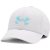 Below Armour Golf96 Cap