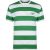 Celtic 1967 Ecu Cup Winners Unfashionable Blouse