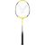 Kids’ Badminton Racket Al 2200 Kiddy