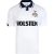 Tottenham Hotspur 1991 FA Cup Ultimate Unfashionable Blouse