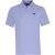 Below Armour Efficiency 3.0 Golfing Polo Blouse