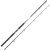 Press-fit Sea Fishing Boat Rod Seaboat 500 240 Energy