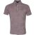 KJUS Stephen S/S Golfing Polo Blouse