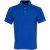 KJUS S/S Golfing Polo Blouse