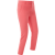 FootJoy Stretch Ladies Cropped Golf Pants