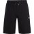 Blehen Small Logo Shorts in Cotton Mix – SIZE M;XXL