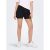 Midday 2-in-1 Shorts – SIZE S;L