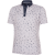 Galvin Green Miro Ventil8 Plus Polo Shirt