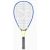 Kids’ 21-inch Squash Wallbreaker 145