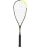 Squash Racket Perfly Power 115