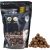 Carp Fishing Boilies Xtrem 900 20mm 1kg Hempseed – Tiger Nuts