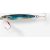 Sea Trap Fishing Biastos 110 G Spoon – Anchovy