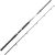 Press-fit Sea Fishing Boat Rod Seaboat 500 210 Power