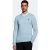 Golf V Neck Jumper – SIZE