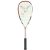 Victor Ip 8n Squash Racket