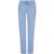 Juicy Couture Light Blue Del Ray Straight Sweatpants – Size 12 – 14 – SIZE 12 – 14