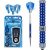 Vincent Van Der Voort 90% Tungsten Steel Tip Darts By Winmau