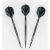 Interchangeable Level Darts S960 Tri-pack