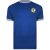 Chelsea 1963 No8 Unfashionable Soccer Blouse