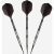 S940 Comfortable Tip Darts Tri-pack