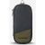 Dart Case – Black/khaki