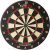 Metal Tip Dartboard Membership 500