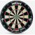 Metal Tip Dartboard Eclipse Professional