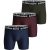 Bjorn Borg Efficiency Boxers 3-Pack