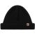 Fila Beanie Hat Fortwan Black