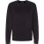 Belstaff Black Signature Sweatshirt – Size 12 – SIZE 12