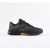 Women’s Clay Court Tennis Shoes Ts990 – Black