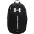 Beneath Armour Hustle Lite Backpack