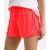 Athletic C-Tech 2-in-1 Shorts – SIZE