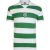 Celtic 1978 Retro Football Shirt