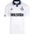 Tottenham Hotspur 1991 FA Cup Final Umbro Shirt