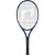 Ftr100 Frontenis Racket