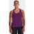 Under Armour Knockout Tank – Rivalry/Strobe – Size: Medium – SIZE Medium