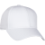 Galvin Green Sanders Baseball Cap