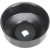 Sealey Oil Filter Cap Wrench Ø65mm x 14 Flutes – MS044