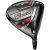 Callaway Big Bertha Golf Driver