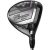 Callaway Big Bertha Reva Womens Golf Fairway Woods