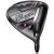 Callaway Big Bertha Reva Womens Golf Driver