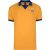 Juventus 1984 ECWC Retro Away Shirt