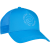 Galvin Green Scott Baseball Cap