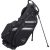 Wilson Staff Exo II Carry Bag – Black