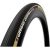 Vittoria Corsa Control G2.0 Tyre – 700 x 25Black / Tan