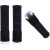 DMR DeathGrip Flangeless Refills Handlebar Grips – Thin