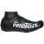 Velotoze Short 2.0 Shoe Cover – L/XL