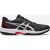 Men’s Multicourt Tennis Shoes Gel-game 8 – Black/white/red