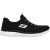 Skechers Black Summits Mesh Bungee Slip On Trainers New Look – SIZE UK 4